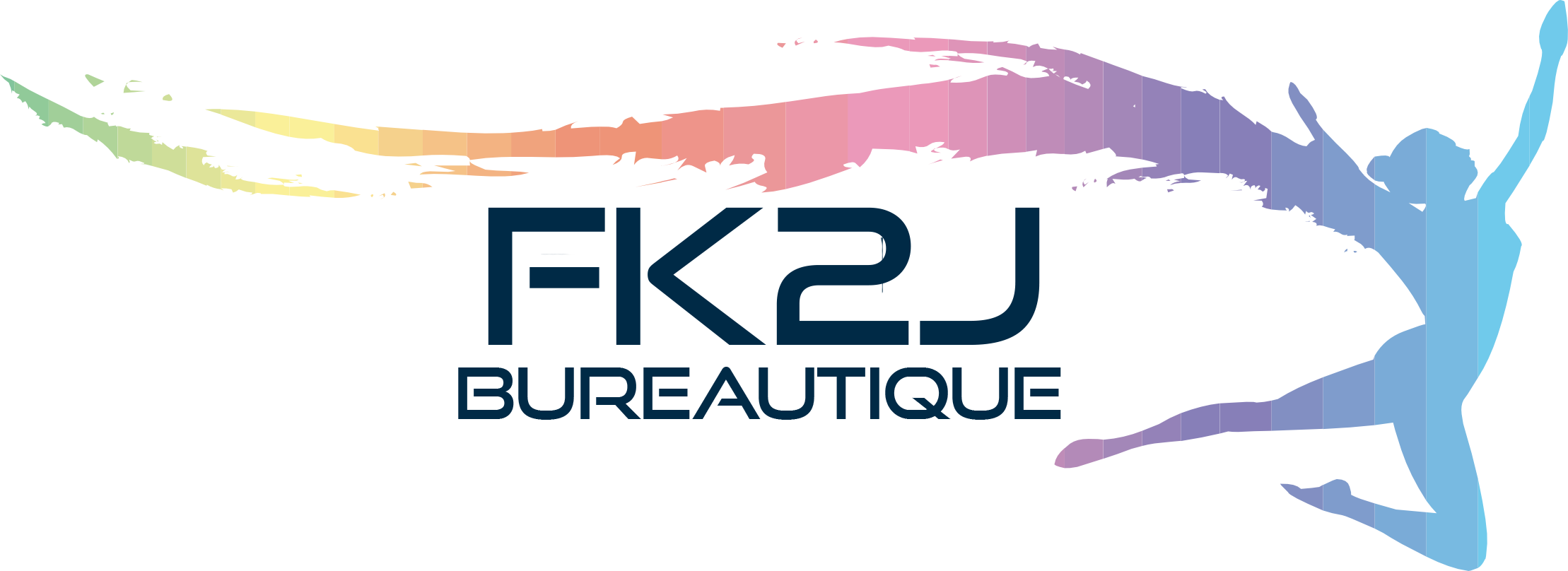 FK2J Bureautique